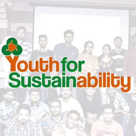 Youth For Sustainability