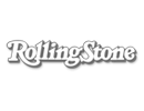 RollingStone