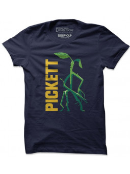 Pickett - Fantastic Beasts Official T-shirt