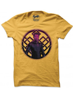 Shang-Chi: Neo Noir - Marvel Official T-shirt