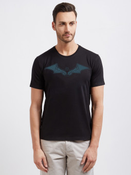 Batman Icon Mechanics - Batman Official T-shirt