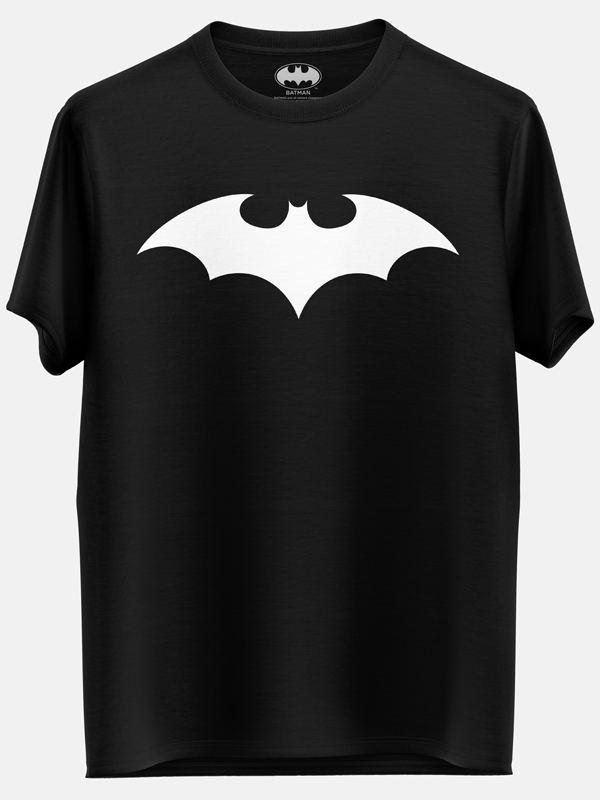 himmel Få Beroligende middel Batman And The Joker T-shirt | Official Batman T-shirt | Redwolf