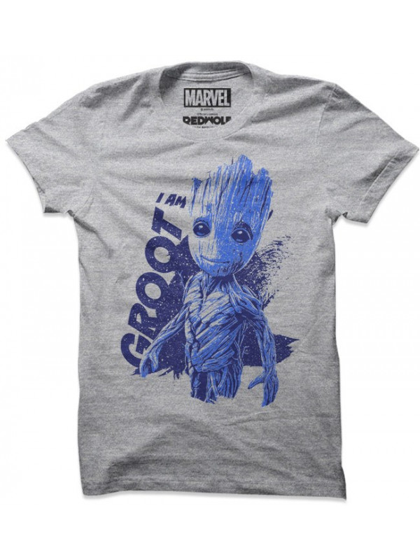 6 reasons Groot is your new favorite superhero