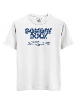 Bombay Duck