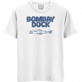 Bombay Duck