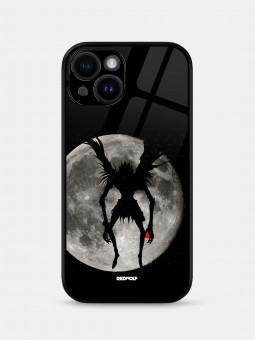 Best Place to Buy Anime Phone Cases  CASIME