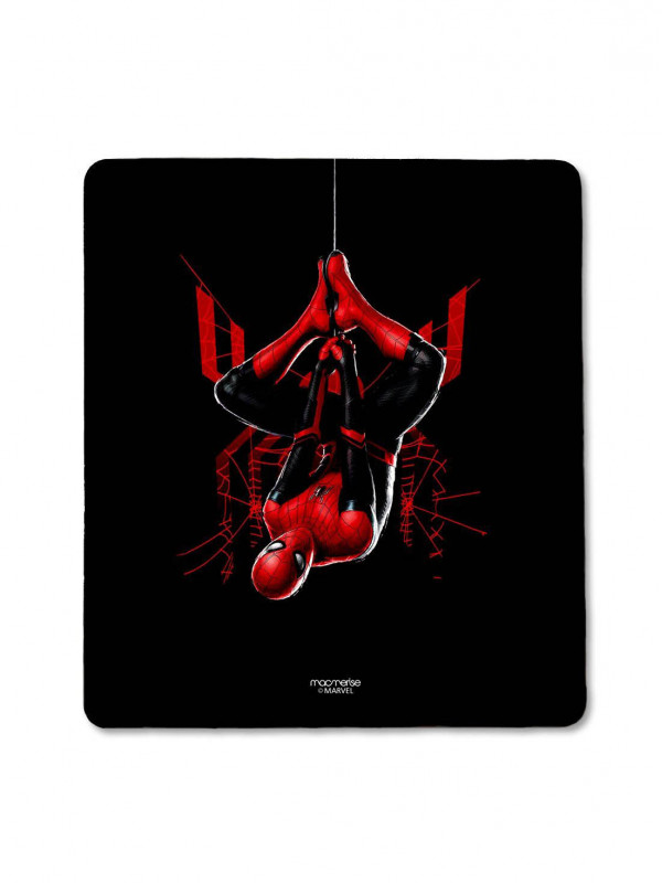 Just Hangin' - Marvel Official Mouse Pad