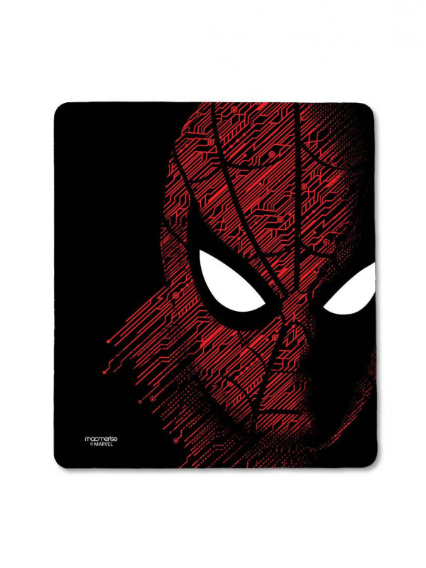 Spider-Man: Interface - Marvel Official Mouse Pad