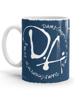 Army Of Dumbledore - Harry Potter Official Mug
