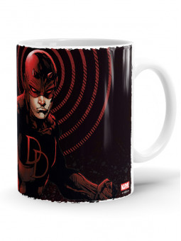 Devil Of Hell's Kitchen - Marvel Official Mug
