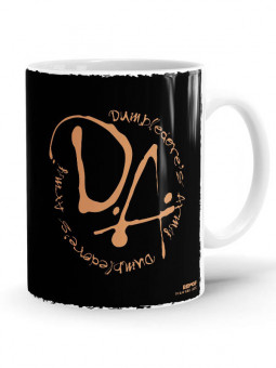 Dumbledore's Army - Harry Potter Official Mug
