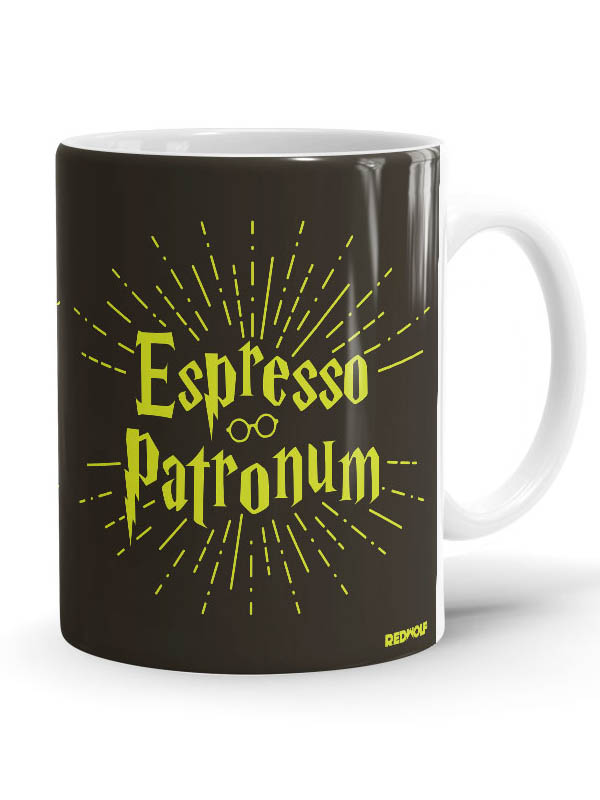 https://www.redwolf.in/image/cache/catalog/mugs/espresso-patronum-coffee-mug-india-back-600x800.jpg