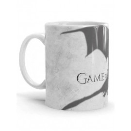 Dracarys - Game Of Thrones Official Mug