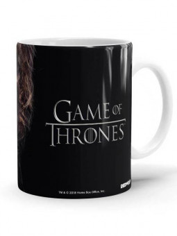 Tyrion Lannister - Game Of Thrones Official Mug