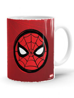 I Love You Guys - Marvel Official Mug