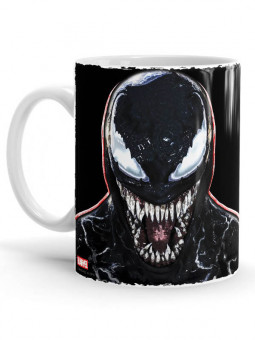 Let There Be Carnage - Marvel Official Mug