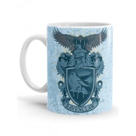 Ravenclaw Pride - Harry Potter Official Mug