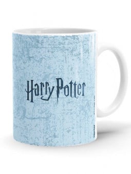 Ravenclaw Pride - Harry Potter Official Mug