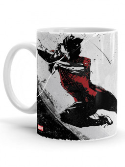 Shang-Chi: In Action- Marvel Official Mug