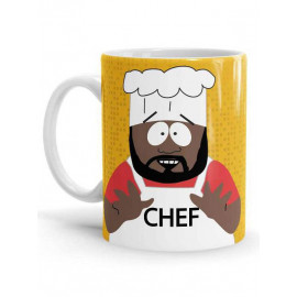 Hello There Children - South Park Official Mug