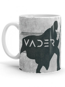 Vader x Kenobi - Star Wars Official Mug