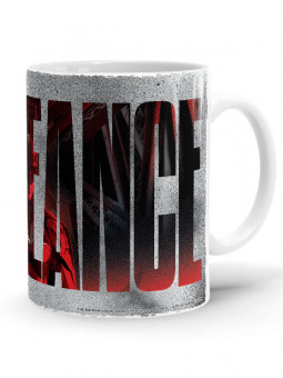 Vengeance - Batman Official Mug