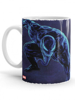Venom Attack - Marvel Official Mug
