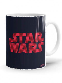 Yoda One For Me - Star Wars Official Mug