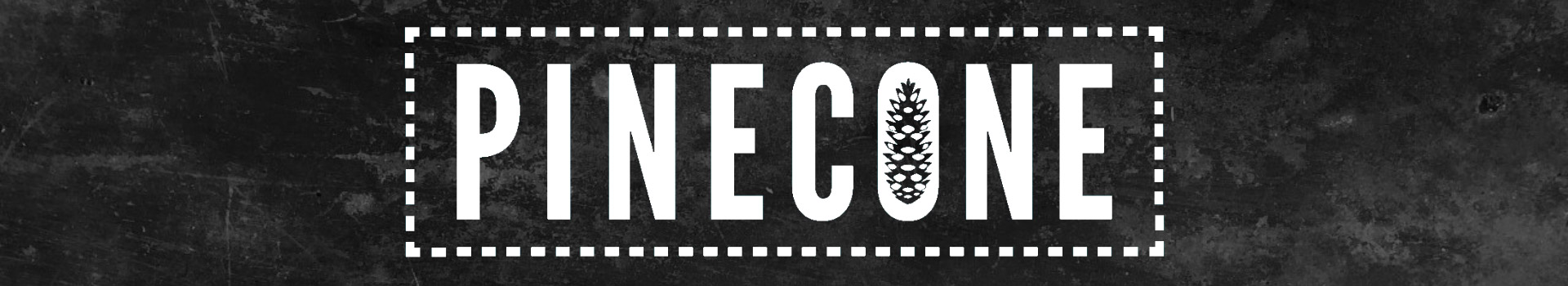 Pinecone Records - Official Merchandise