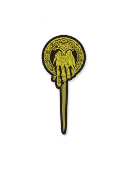 Hand Of The Queen - Game Of Thrones Official Sticker
