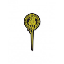 Hand Of The Queen - Game Of Thrones Official Sticker