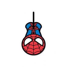Spider-Man Chibi - Marvel Official Sticker