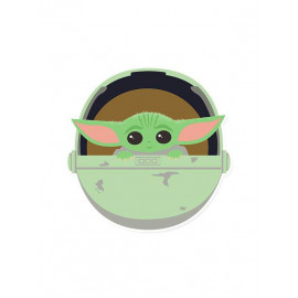 The Child - Star Wars Official Sticker
