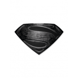 Superman: The Black Suit - Official DC Comics Sticker