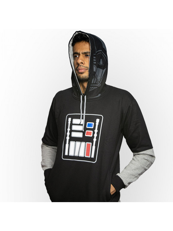 Attire Vader | Official Star Wars Merchandise | Redwolf