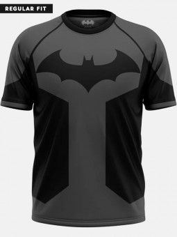 Batman: Super Suit - DC Comics Official T-shirt