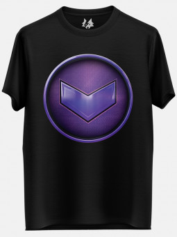 Bishop Logo - Marvel Official T-shirt