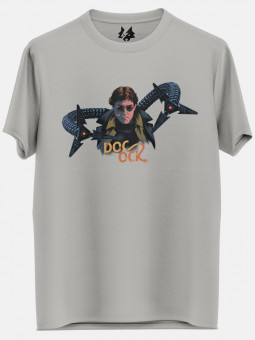 Doctor Octavius - Marvel Official T-shirt