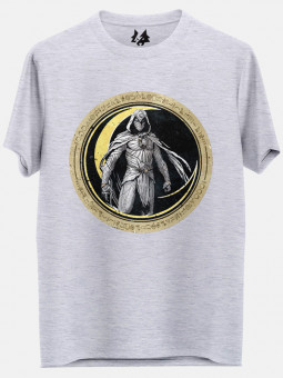 MK: Stance - Marvel Official T-shirt