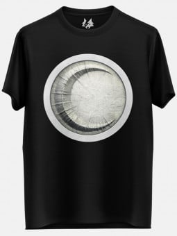 MK: Emblem - Marvel Official T-shirt