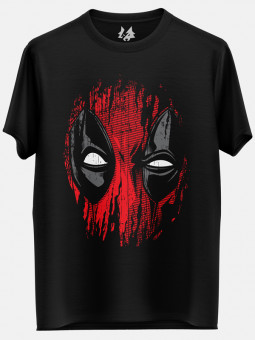 Weapon XI - Marvel Official T-shirt