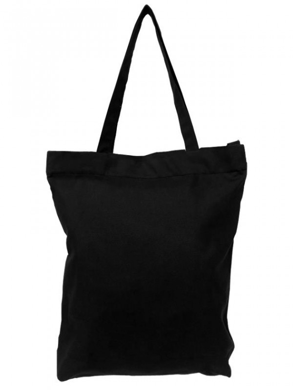 Tote Bags Online  Custom EcoFriendly Tote  Shopping Bags India   Vistaprintin
