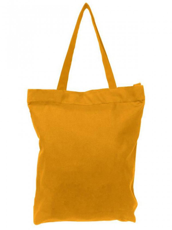 Yellow Sidewalk Tote Bag Large Buy At DailyObjects