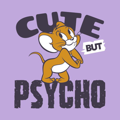 シンプルでおしゃれ CYCHO SWEET 180 - crumiller.com