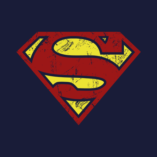 superman t shirt india
