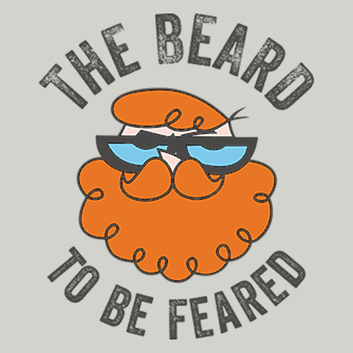 dexters-laboratory-fear-the-beard-artwor