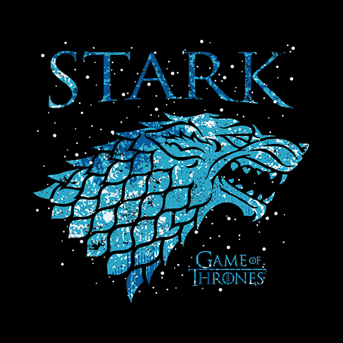 stark design house