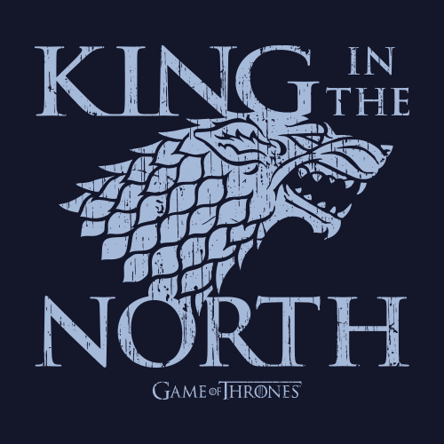 king-of-the-north-design.png