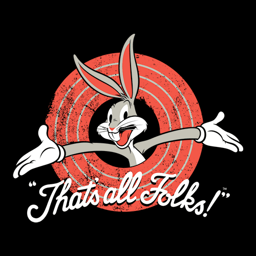 thats-all-folks-hoodie-artwork.png