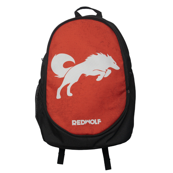 Backpacks Info 6 Backpacks Info 6